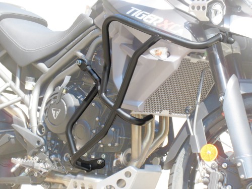 Triumph_Tiger_800_2015_0.jpg