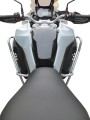 BMW_F_850_GS_Adventure_S4.jpg
