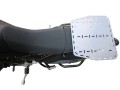 YAMAHA_Tenere_700_Luggage_big_2.jpg