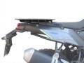 YAMAHA_Tenere_700_Luggage_big_3.jpg