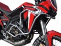 CRF_1100_AFRICA_TWIN_DCT_Bunker_S1.jpg