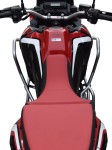CRF_1100_AFRICA_TWIN_DCT_Bunker_S3.jpg