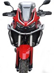 CRF_1100_AFRICA_TWIN_DCT_Bunker_S4.jpg
