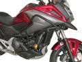 Honda_NC_750_X_2018_1.jpg