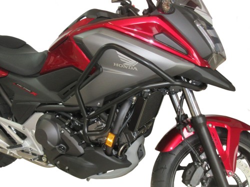 Honda_NC_750_X_2018_1.jpg