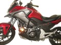 Honda_NC_750_X_2018_2.jpg