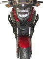Honda_NC_750_X_2018_3.jpg