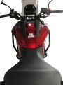 Honda_NC_750_X_2018_4.jpg
