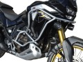 CRF_1100_AFRICA_TWIN_AS_DCT_Bunker_S1.jpg