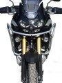 CRF_1100_AFRICA_TWIN_AS_DCT_Bunker_S3.jpg