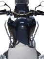 CRF_1100_AFRICA_TWIN_AS_DCT_Bunker_S4.jpg