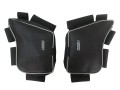 Honda_CB_500_X_Bags_1.JPG