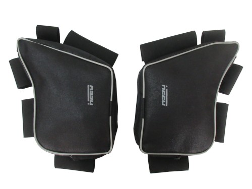 Honda_CB_500_X_Bags_1.JPG
