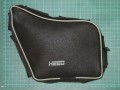 Honda_CB_500_X_Bags_3.jpg