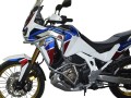 CRF_1100_AFRICA_TWIN_AS_Bunker_S2.jpg