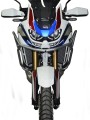 CRF_1100_AFRICA_TWIN_AS_Bunker_S3.jpg