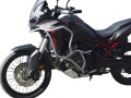 CRF_1100_AFRICA_TWIN_Bunker_S2.jpg