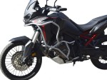 CRF_1100_AFRICA_TWIN_Bunker_S2.jpg