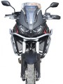 CRF_1100_AFRICA_TWIN_Bunker_S3.jpg