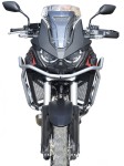 CRF_1100_AFRICA_TWIN_Bunker_S3.jpg