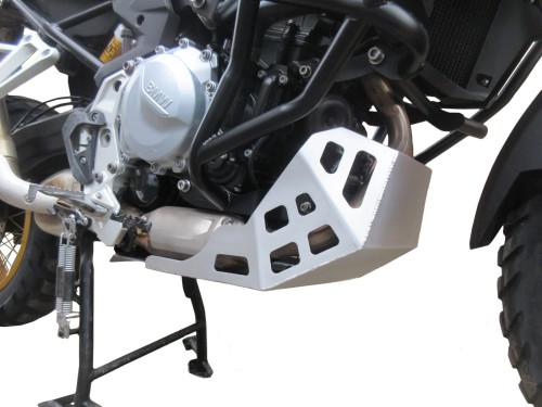 Motorfiets Decoratie Chassis Engine Guard Cover Voor Bmw F750GS F850GS Adv 2018 2019 F750 F850 Gs Onderste Bodem Skid Plate Splash Chassis Bescherming (Color : zwart Motorfiets Decoratie Chassis Engine Guard Cover Voor Bmw F750GS F850GS Adv 2018 2019 F750 F850 Gs Onderste Bodem Skid Plate Splash Chassis Bescherming (Color : zwart