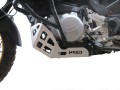 BMW_F_750_850_GS_PLATE_AL2.jpg