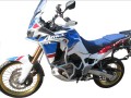 CRF_1000_AFRICA_TWIN_AS_DCT_-S2.jpg