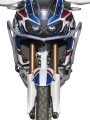 CRF_1000_AFRICA_TWIN_AS_DCT_-S3.jpg