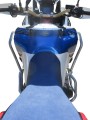 CRF_1000_AFRICA_TWIN_AS_DCT_-S4.jpg