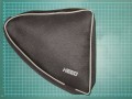 BMW_R_1150_GS_Bags3.jpg