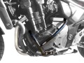 suzuki_gsf_650_bandit_07-12_1.jpg