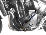 Crash bars for Suzuki GSF 650 Bandit (2007-2012)