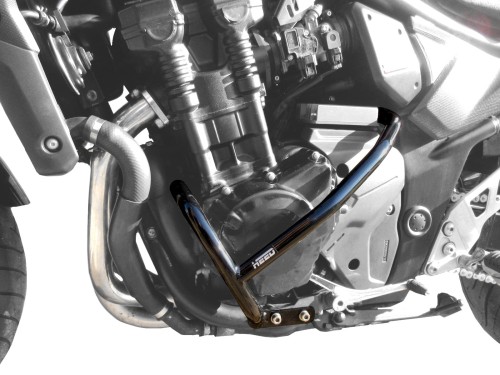 suzuki_gsf_650_bandit_07-12_1.jpg