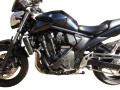 suzuki_gsf_650_bandit_07-12_2.jpg