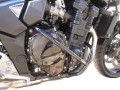 suzuki_gsf_650_bandit_07-12_3.jpg