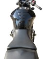 suzuki_gsf_650_bandit_07-12_4.jpg