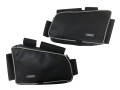 KTM_1190_Adventure_Bags_1.jpg