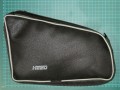 KTM_1190_Adventure_Bags_3.jpg