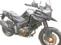 Suzuki_DL_1050_1.jpg