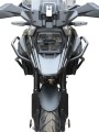 Suzuki_DL_1050_3.jpg