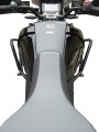 Suzuki_DL_1050_4.jpg