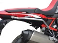 CRF_1100_AFRICA_TWIN_Rear_S1.jpg