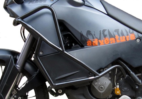 KTM_990_Adventure_B1A.jpg