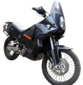 KTM_990_Adventure_B2A.jpg