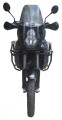 KTM_990_Adventure_B3A.jpg