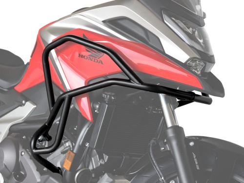 Honda_NC_750_X_2021_1.jpg