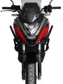 Honda_NC_750_X_2021_4.jpg