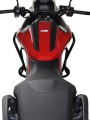 Honda_NC_750_X_2021_5.jpg