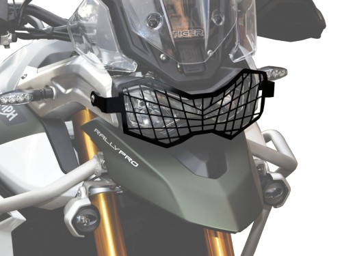 Triumph_Tiger_900_2020_HEADLIGHT_PROTECTION_B1.jpg