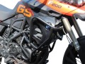 BMW_F_800_GS_2012_1.jpg